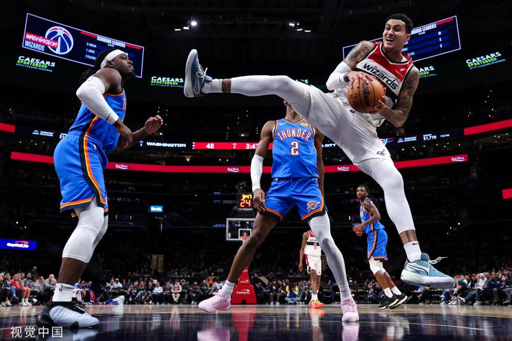 期望能够复 期望能够复