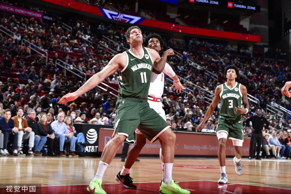 了提升球队 了提升球队