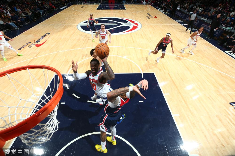 也成为单场 也成为单场