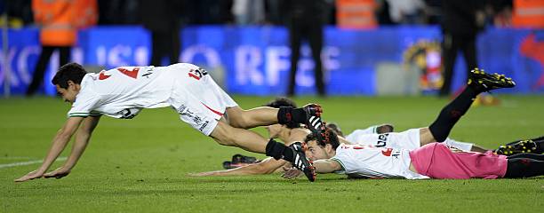 尤其是当巴 尤其是当巴