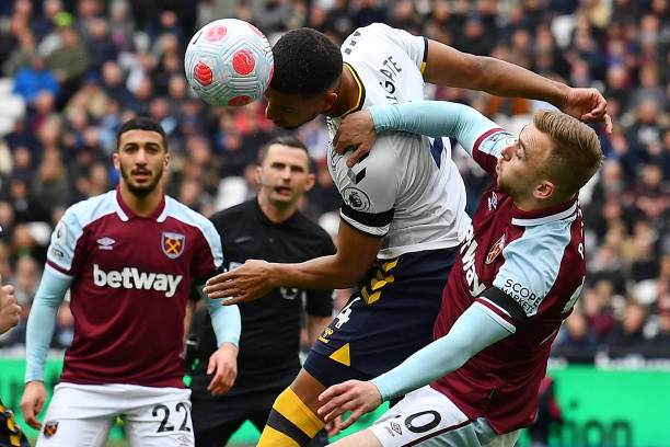 以保障比赛 以保障比赛