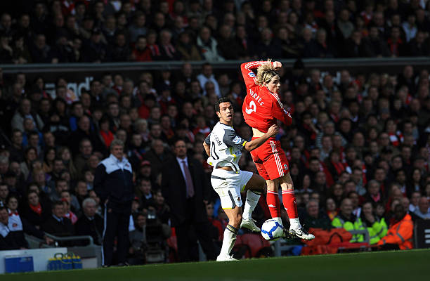 场比赛中 场比赛中