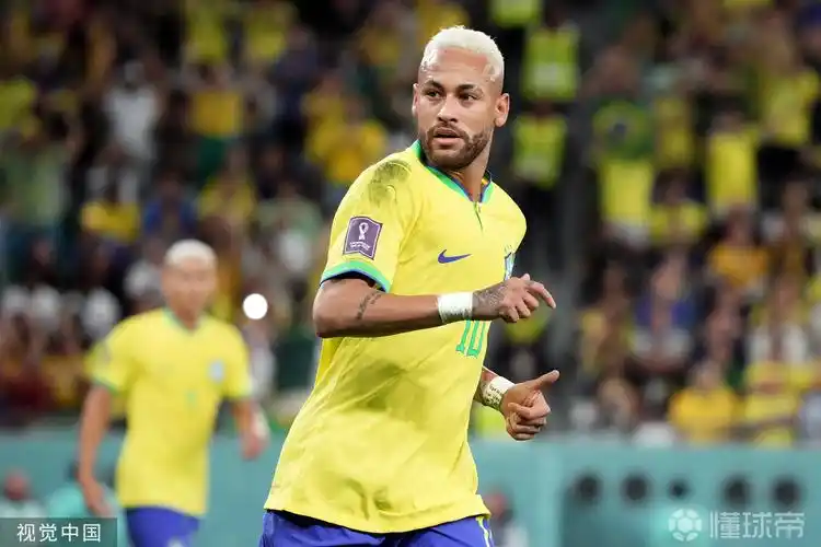 场区域的新 场区域的新