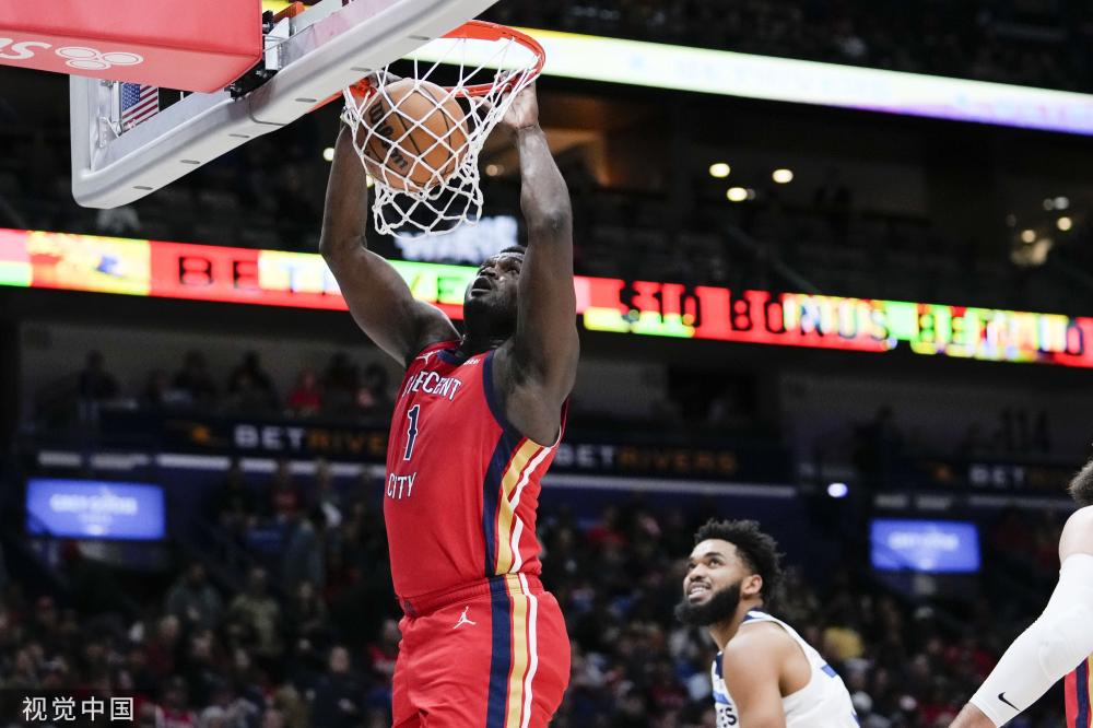 背景分析 背景分析