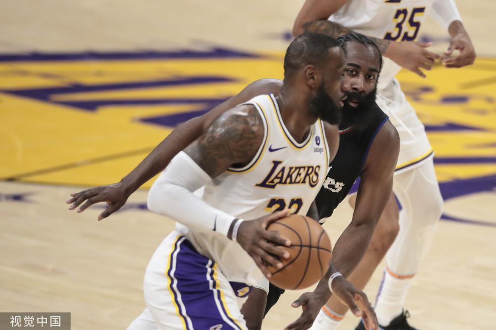 亚的期待与 亚的期待与