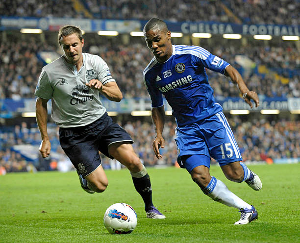 大连集训提 大连集训提