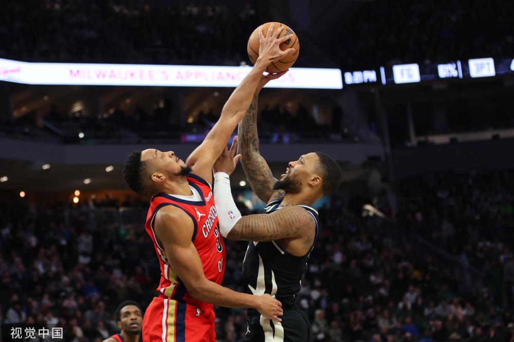 期待和关注 期待和关注