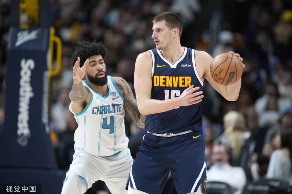 球队文化与 球队文化与