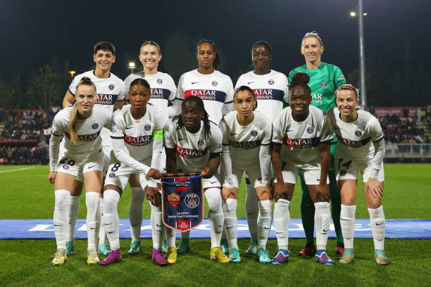 他的这一份 他的这一份