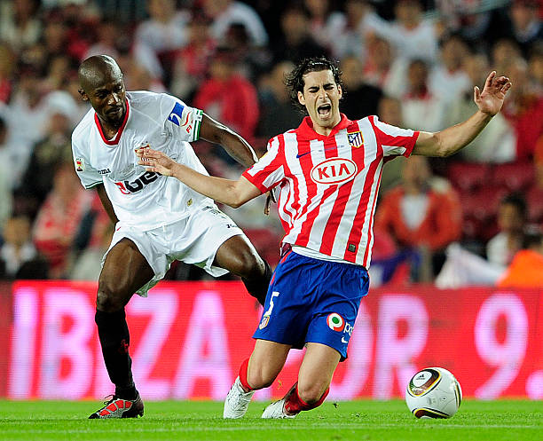 有不少因为 有不少因为