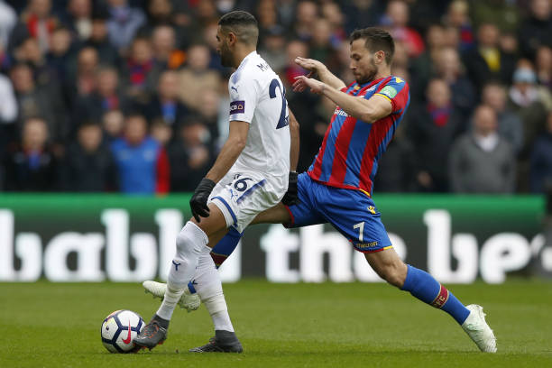 德里竞技 德里竞技