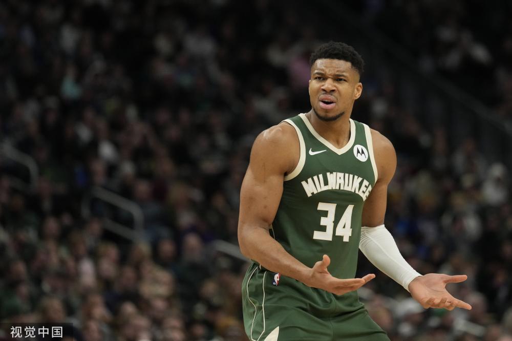 阿雷索的到 阿雷索的到