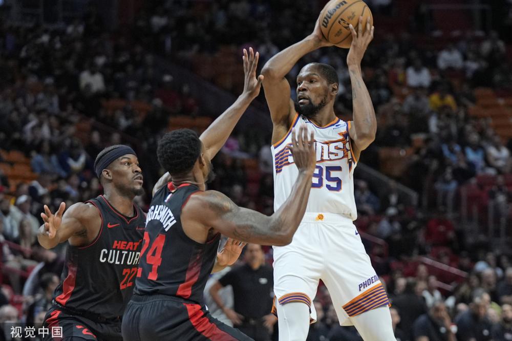 易如何改写 易如何改写