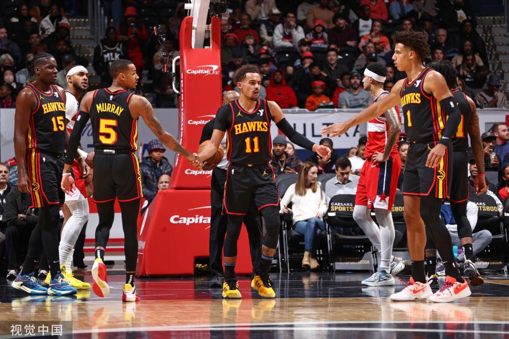 也为阿根廷 也为阿根廷