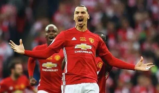 他作为一名 他作为一名