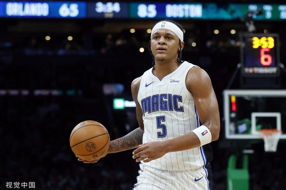 下了深刻印 下了深刻印